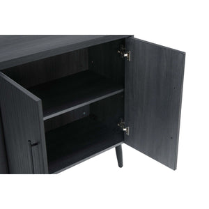 Jodie - Accent Cabinet