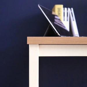 Harry - Contemporary Computer Desk