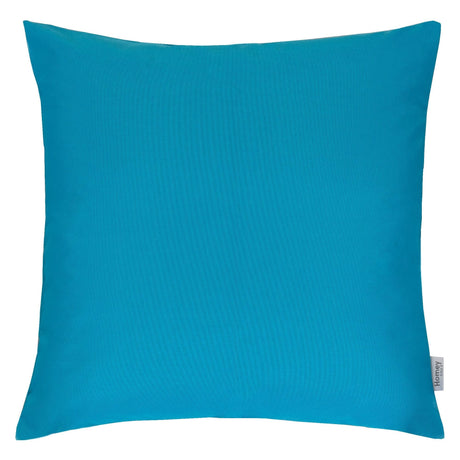 Rainforest Solid All-Weather Outdoor Accent Pillow