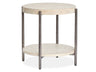 Jennings - Round Table