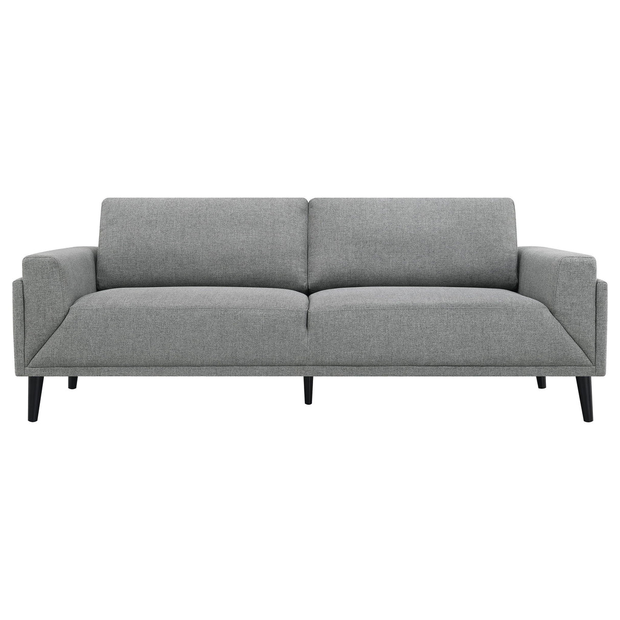 Andrena - Track Arms Sofa
