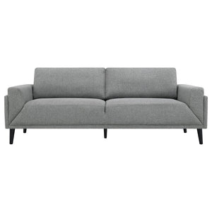 Andrena - Track Arms Sofa