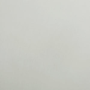 Outdoor MGO Round Top Side Table in Antique White