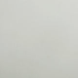 Outdoor MGO Round Top Side Table in Antique White