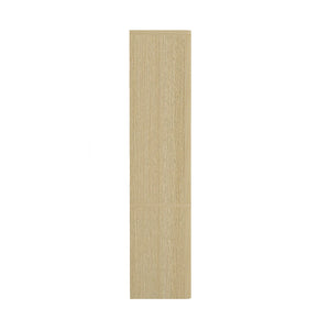 Rivington - Modern Bookcase Cabinet