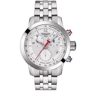Tissot Women's PRC 200 NBA Special Edition