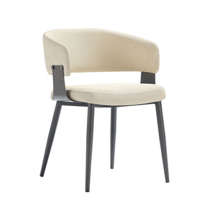 Luce - Dining Chair