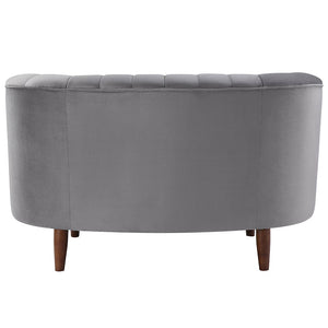 Millephri - Chair