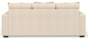 Hyde Park - Sofa