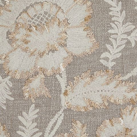 Viveka - Pillow