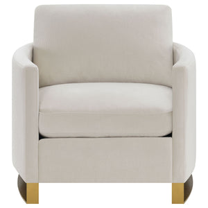 Ulrika - Living Room Set