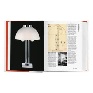 1000 Lights (German, French, English)