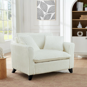 Lazy Sofa Chair
