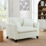 Lazy Sofa Chair