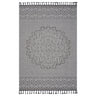 Guros - Medallion Indoor / Outdoor Area Rug