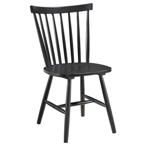 Keystone - Rectangular Dining Set