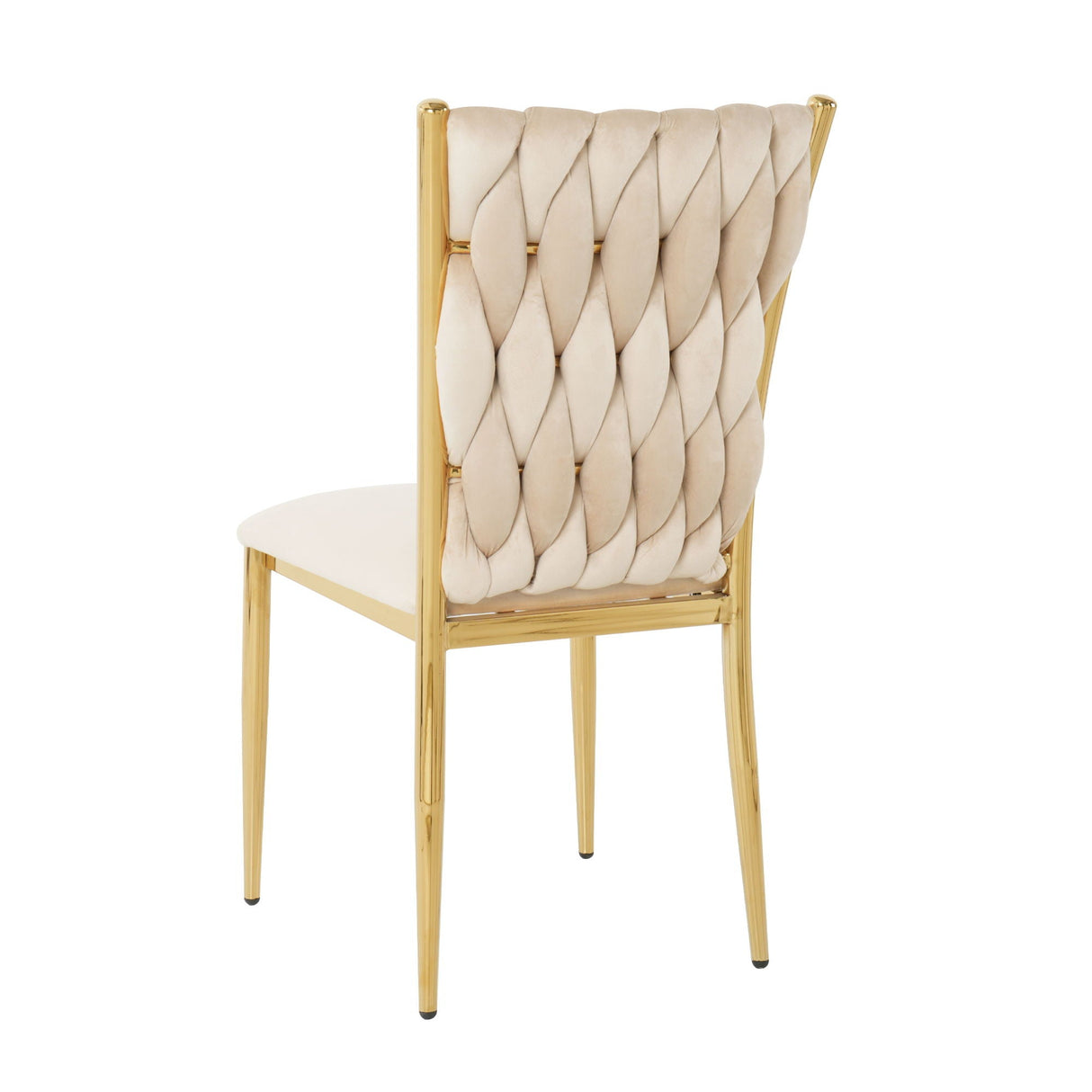 Modern Dining Chair For Dining Room