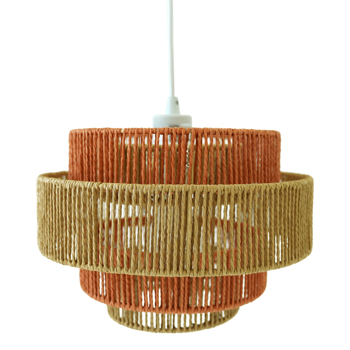 Dorset Pendant Lamp