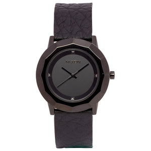 Nixon Women's The Bobbi