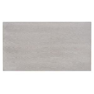 Marta - Dining Table - Natural