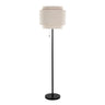 Tier - Contemporary Floor Lamp