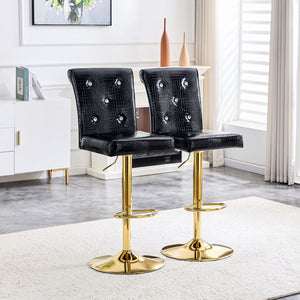 Lift Chairs Dining Room Seating Set of 2