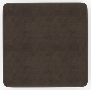 Eagan - Cocktail Ottoman