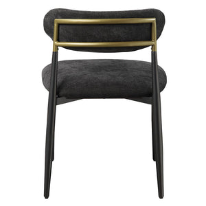 Jaramillo - Dining Room Chair (Set of 2)