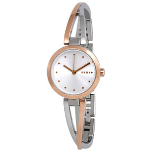DKNY Women's Crosswalk