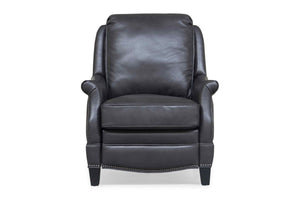 Ashebrooke - Recliner