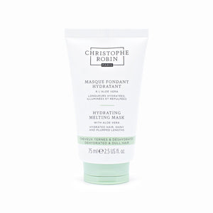 CHRISTOPHE-ROBIN-Hydrating-Melting-Mask-with-Aloe-Vera-2.5oz-