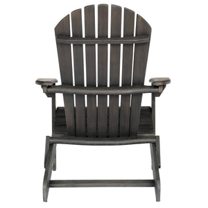 Malibu Adirondack Chair