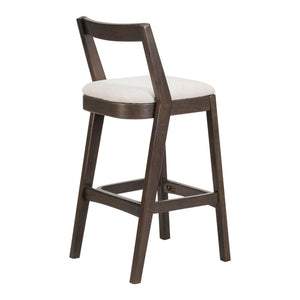 Jasper - Indoor Barstool (Set of 2)