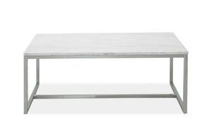 Esme - Rectangular Table