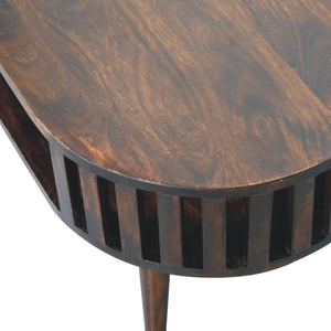 Ariella - Coffee Table