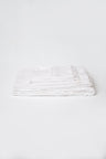 Brushed Hypoallergenic Split Sheet Set