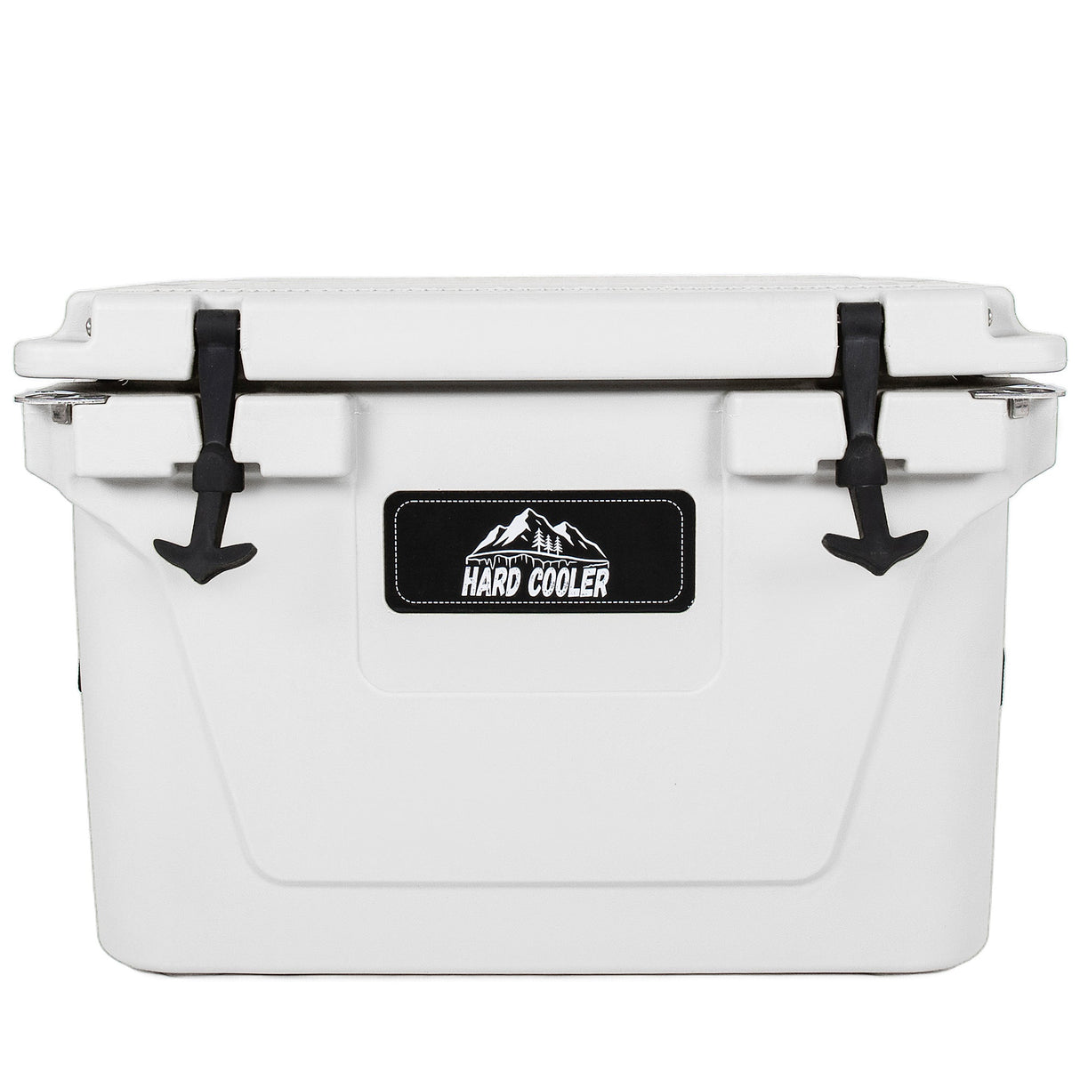 Trailer All 50 Quart Cooler