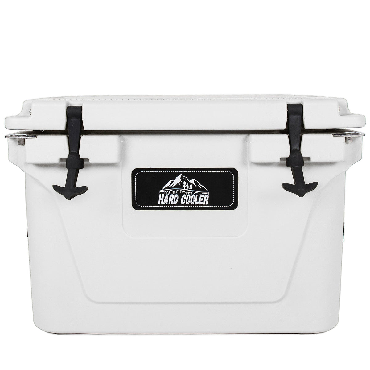 Trailer All 50 Quart Cooler