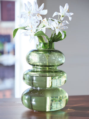 Renethorne - Vase