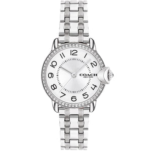 Coach Women's Arden