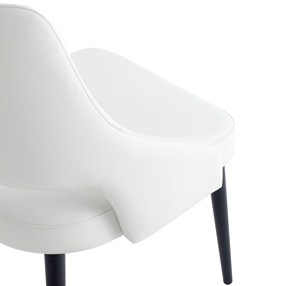 Tremont - Dining Chair
