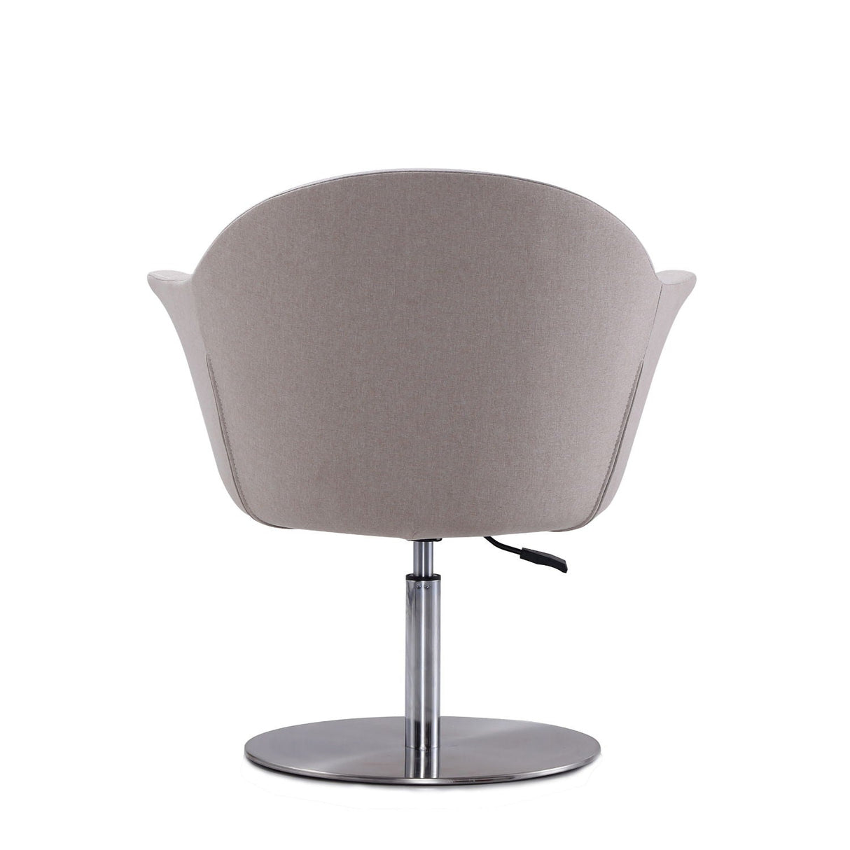 Voyager - Swivel Lounge Chair