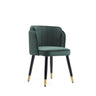 Zephyr - Dining Chair