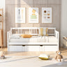 Multifunctional Modern Daybed
