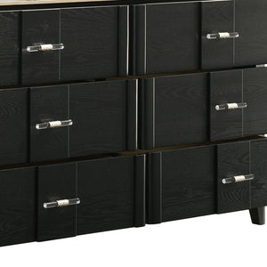 Opel - Bedroom Set