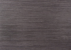 Accent Side Table, Storage Drawer, Spacious Tabletop, Contemporary & Modern