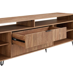 Dumbo - TV Stand