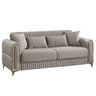 Ruby - Sofa