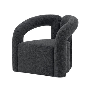 Darian - Lounge Chair