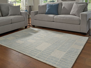 Dylanton - Rug